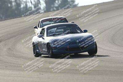 media/Feb-22-2025-CalClub SCCA (Sat) [[57201885c5]]/Group Five/Group 5b/